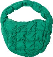 Malibu Sugar Mini nylon bag