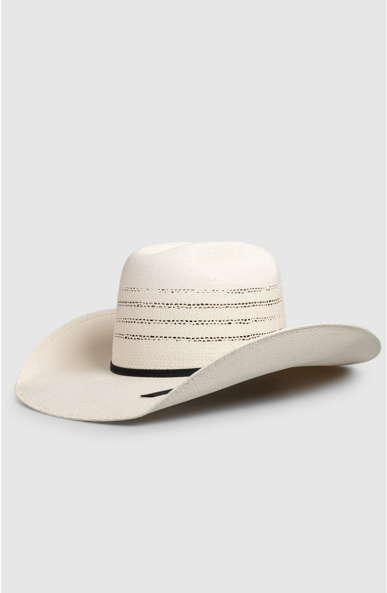 Manela The Dreamer 10X Cowboy Hat, Main, color, 