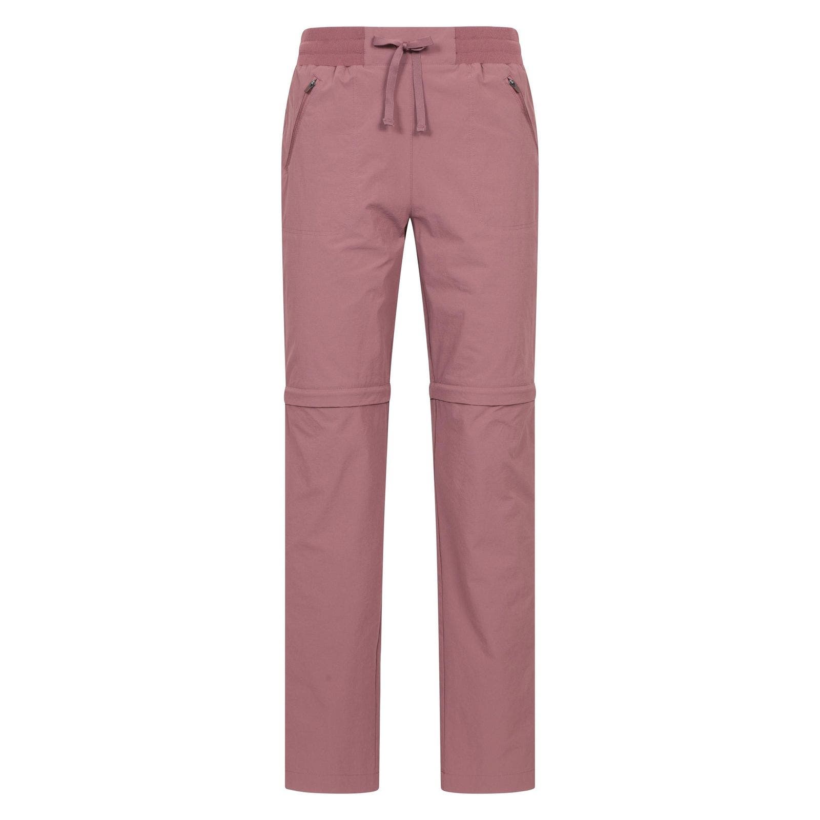 selected Dark Pink