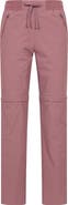 Mountain Warehouse Explorer Zip-off Pants