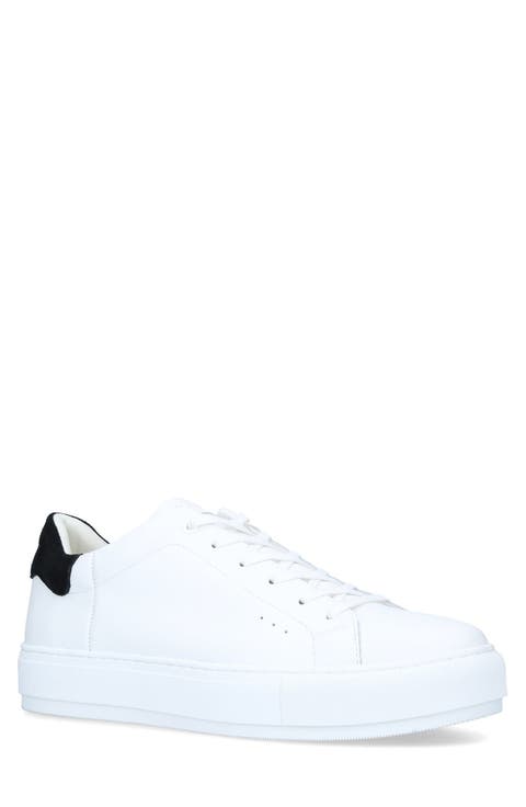 Laney Sneaker (Men)
