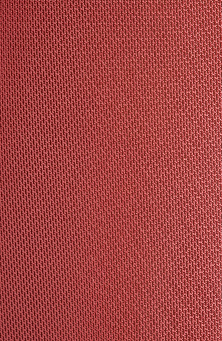 Bella Venice Addison Mesh Pants, Alternate, color, Pink