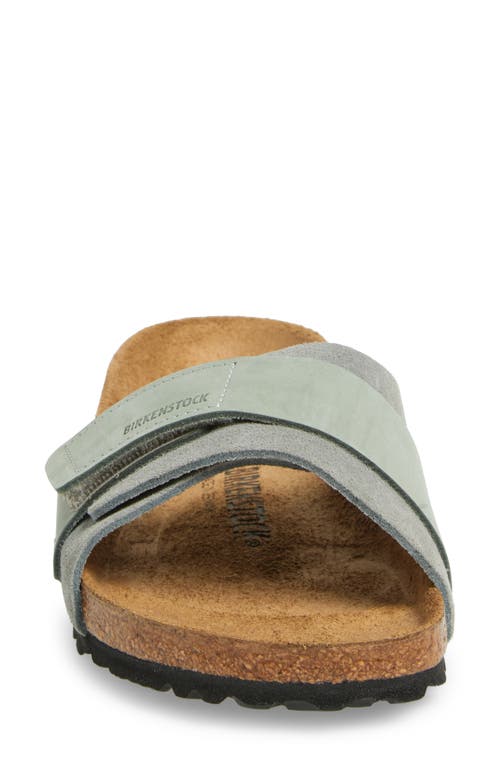 Shop Birkenstock Oita Slide Sandal