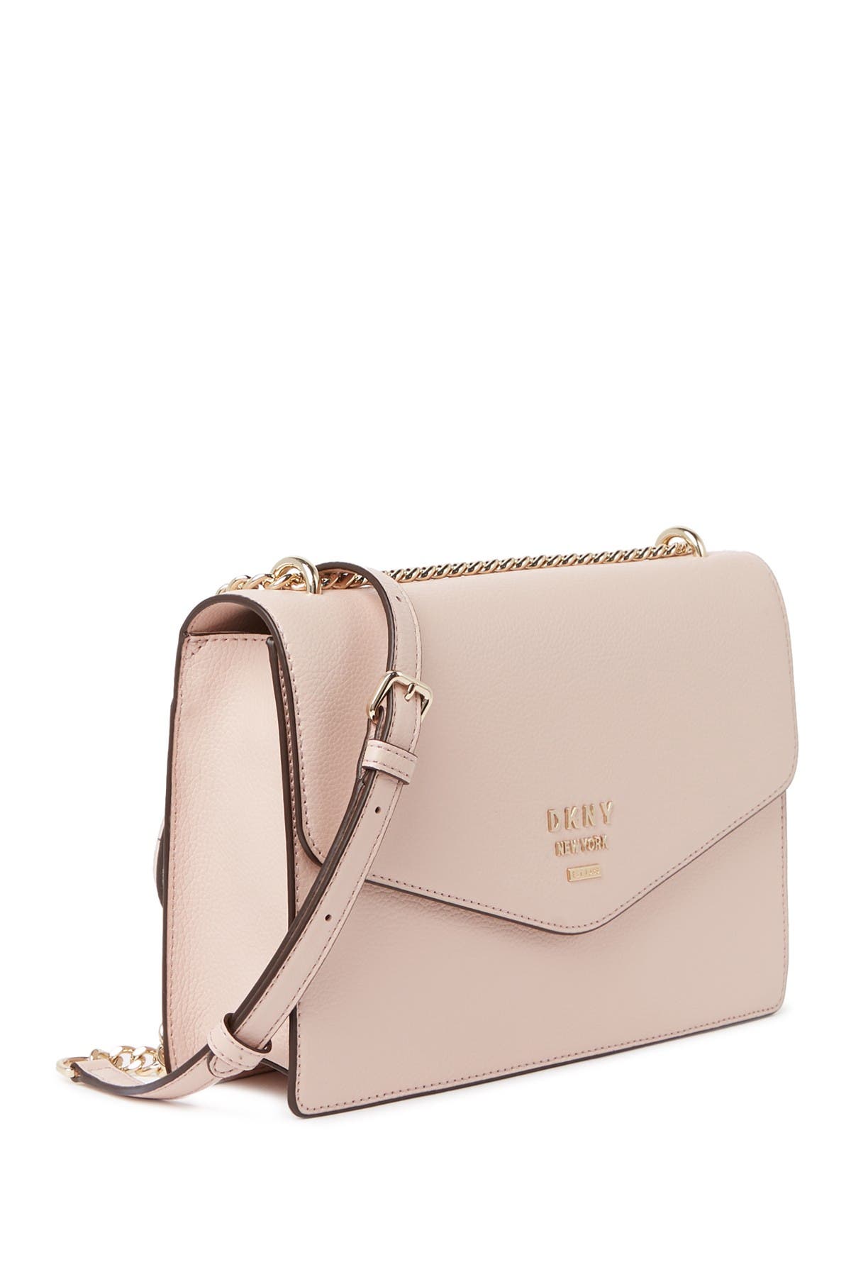 DKNY Whitney Shoulder Bag, Alternate, color, 