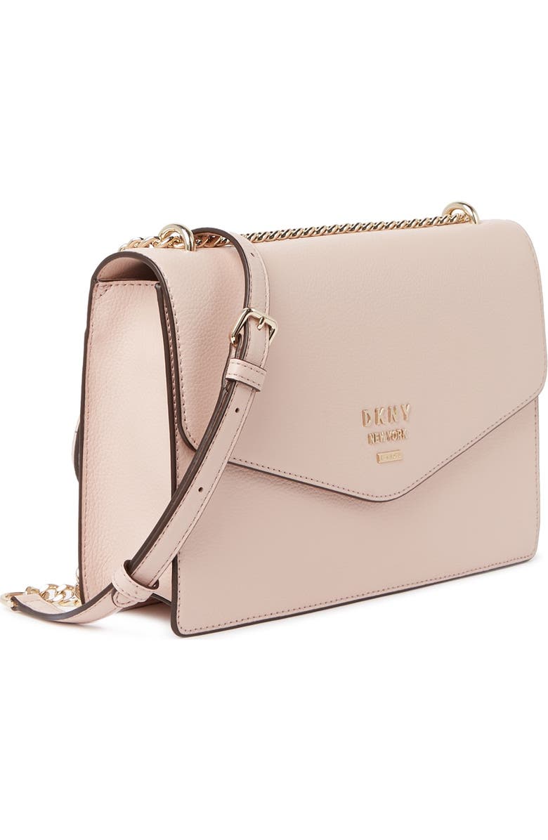 DKNY Whitney Shoulder Bag, Alternate, color,