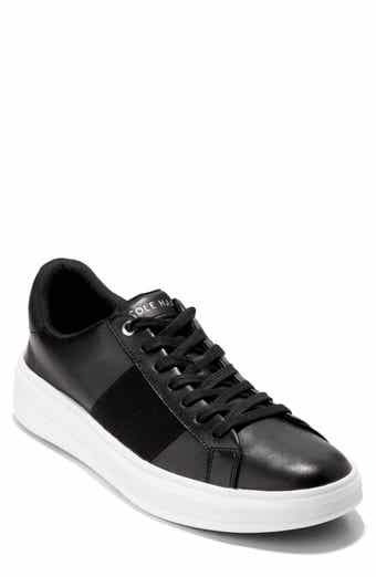 Cole haan extra wide hotsell