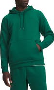 Under Armour UA Icon Fleece Hoodie