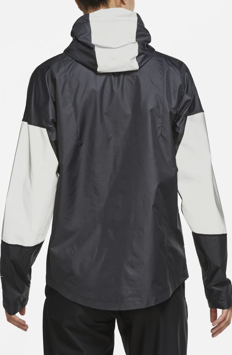 Nike Run Division Flash Running Jacket, Alternate, color, 