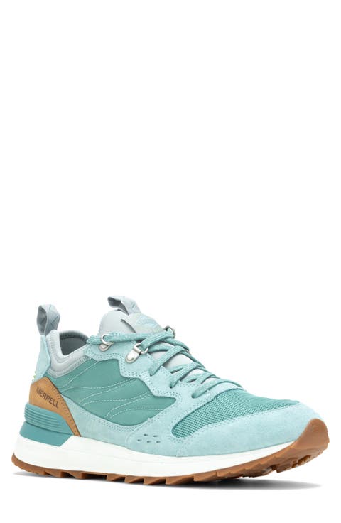 Alpine 83 Recraft Sneaker