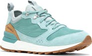 Merrell Alpine 83 Recraft Sneaker
