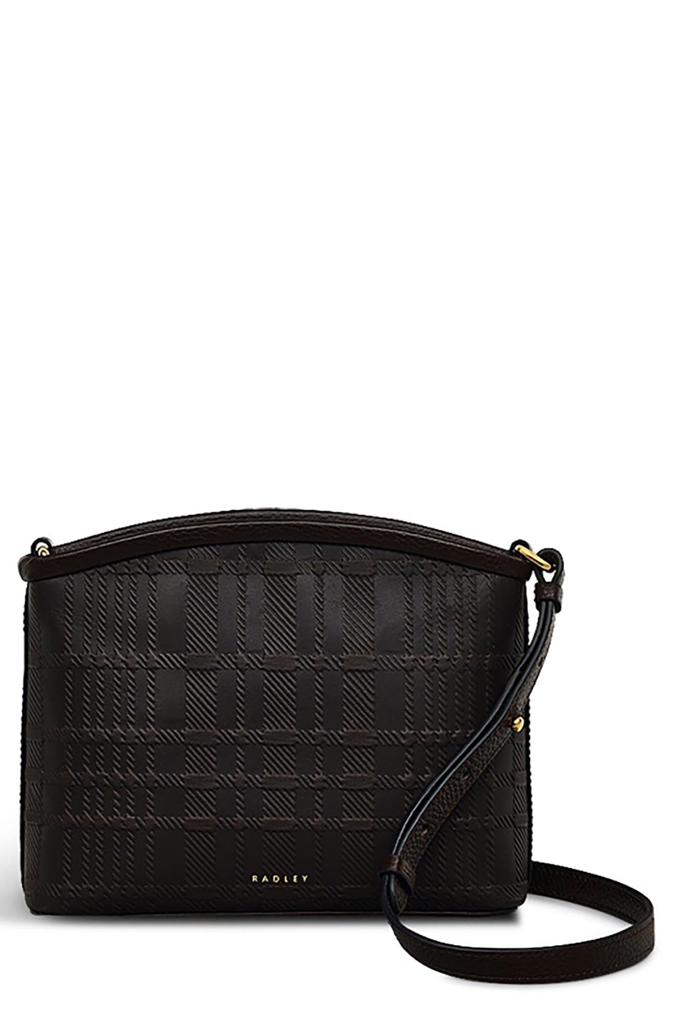Radley Small Bridgewater 2.0 Crossbody Bag