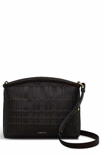 Radley Small Bridgewater 2.0 Crossbody Bag