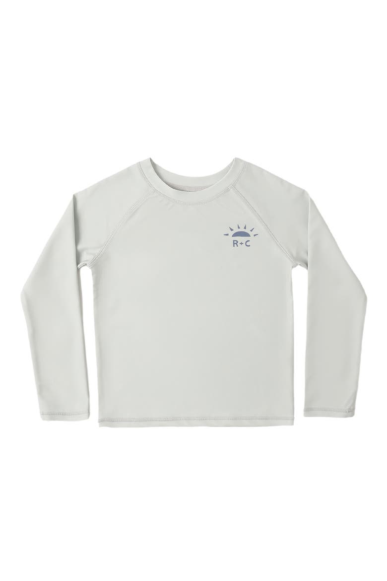 Seafoam Rashguard, Alternate, color, SEAFOAM