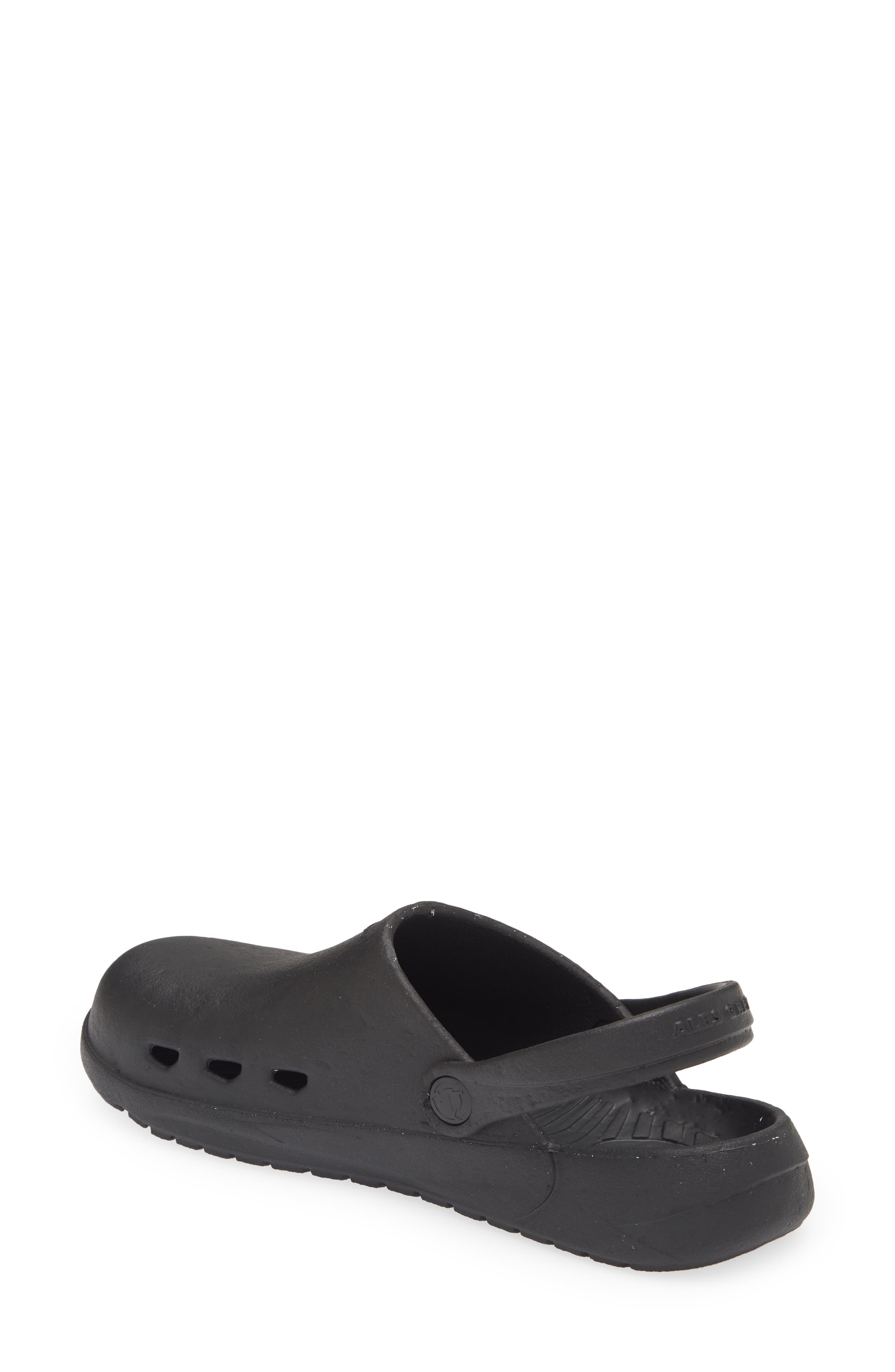 ALES GREY Rodeo Drive Slip-On, Alternate, color, 