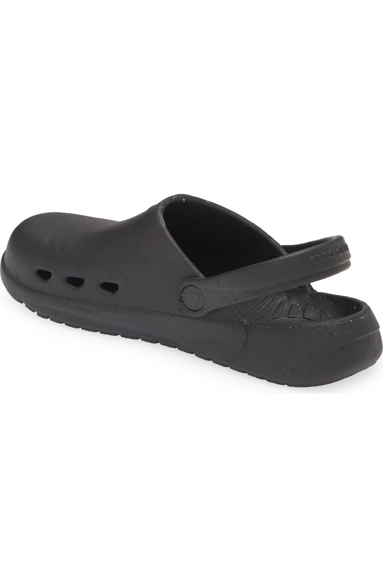 ALES GREY Rodeo Drive Slip-On, Alternate, color,