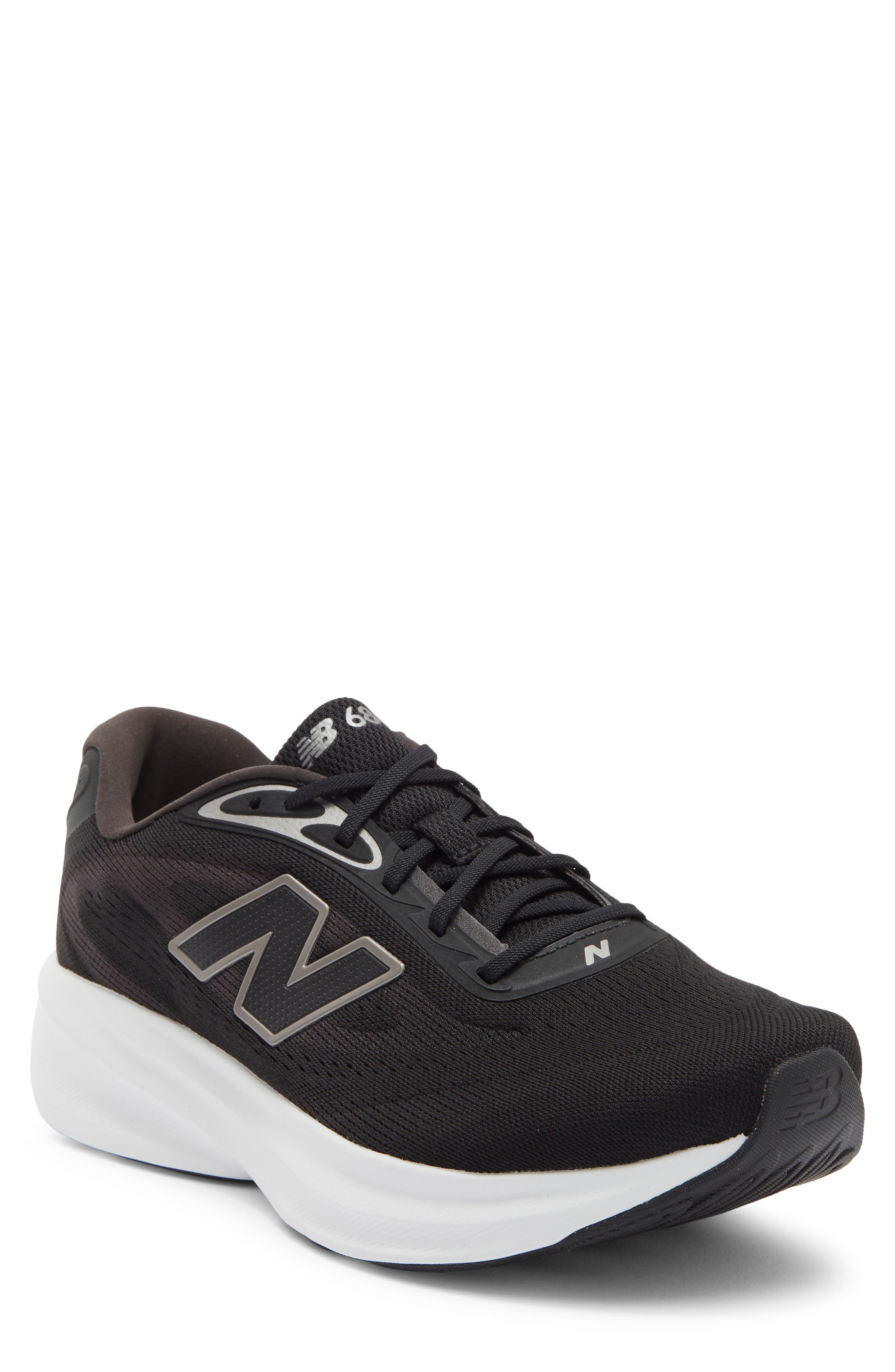680 Running Shoe