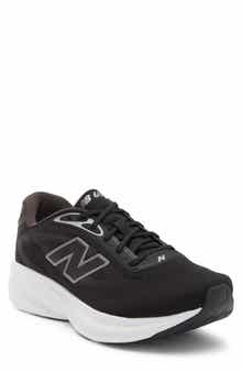 680 Running Shoe