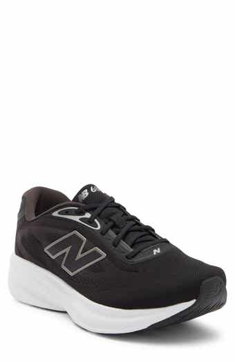 680 Running Shoe