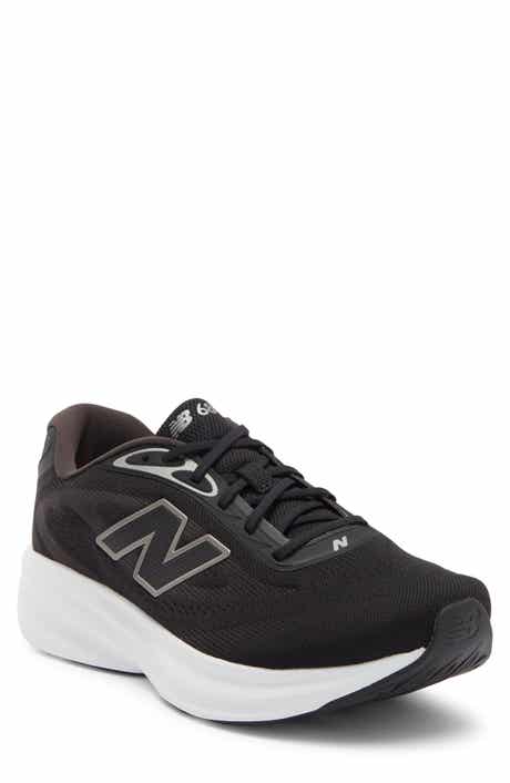 680 Running Shoe