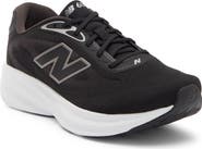New Balance 680 Running Shoe