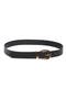 Classic Trouser Belt