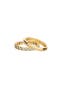 selected Gold