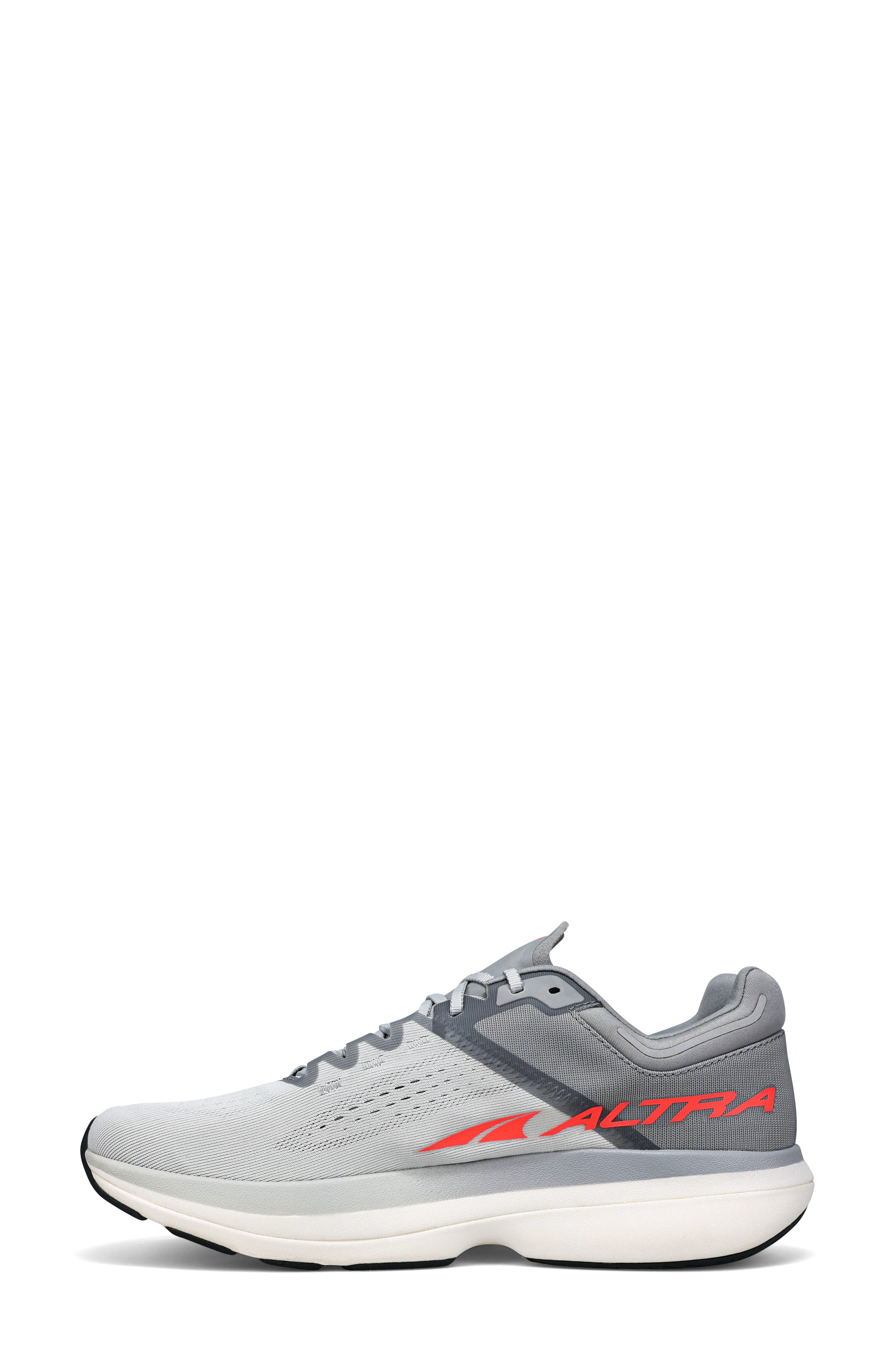 Altra Vanish Tempo Running Shoe, Alternate, color, 