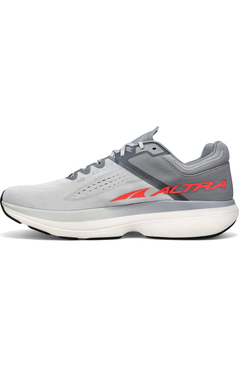 Altra Vanish Tempo Running Shoe, Alternate, color,