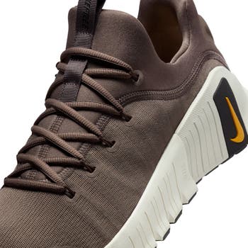 Free Metcon 6 Training Shoe