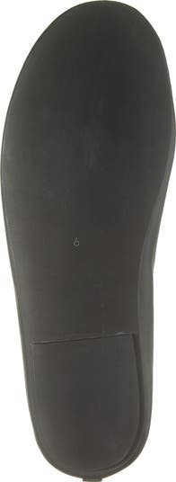 Dancerina Mary Jane Ballet Flat
