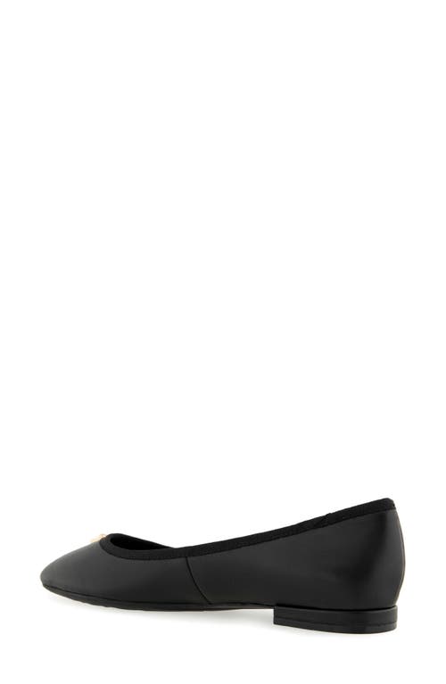 Aerosoles Piper Casual-ballet-wedge