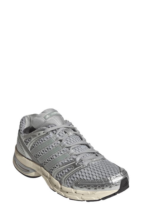 Adistar Control 5 Sneaker (Women)