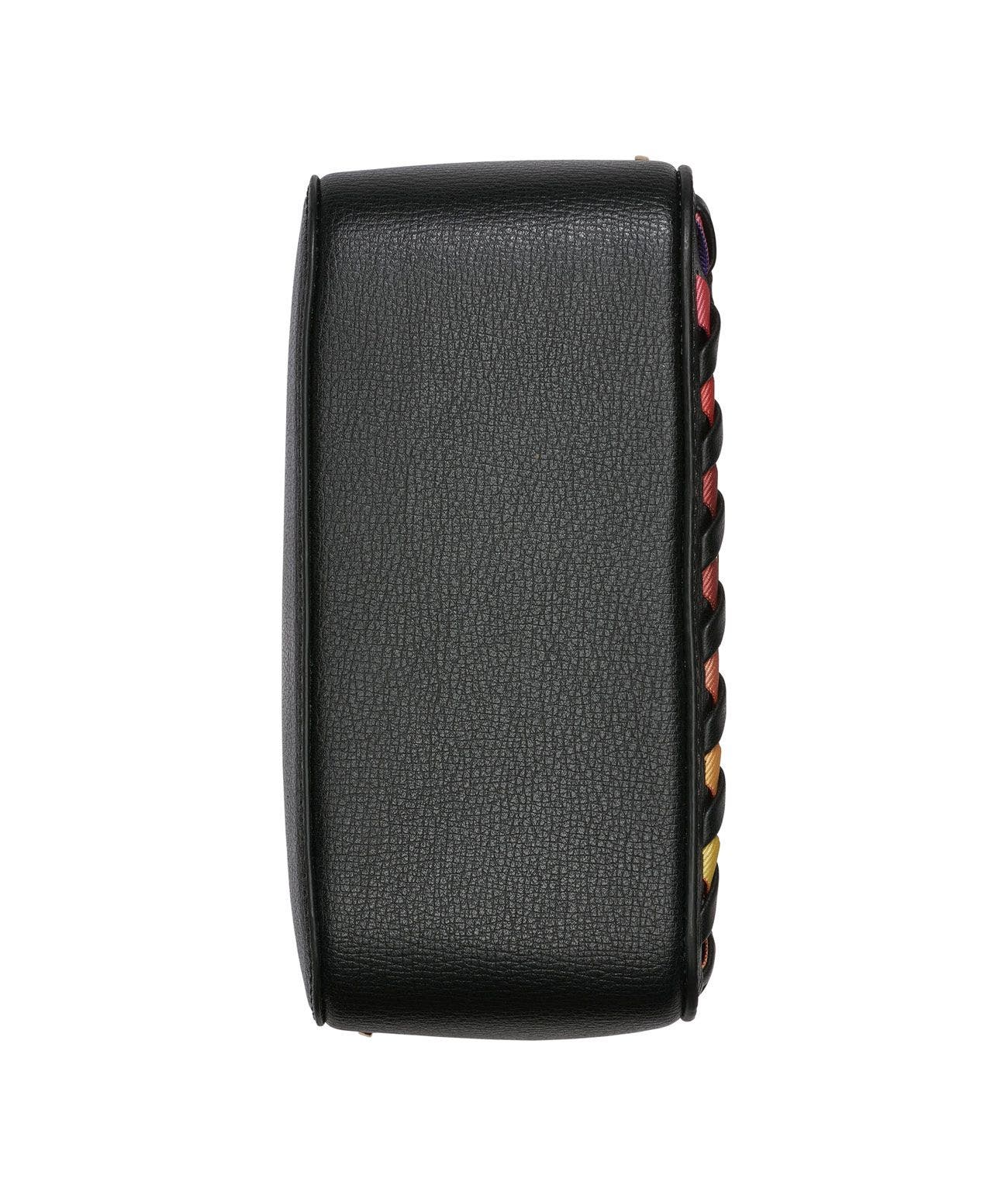 KARL LAGERFELD PARIS Simone Crossbody, Alternate, color, 