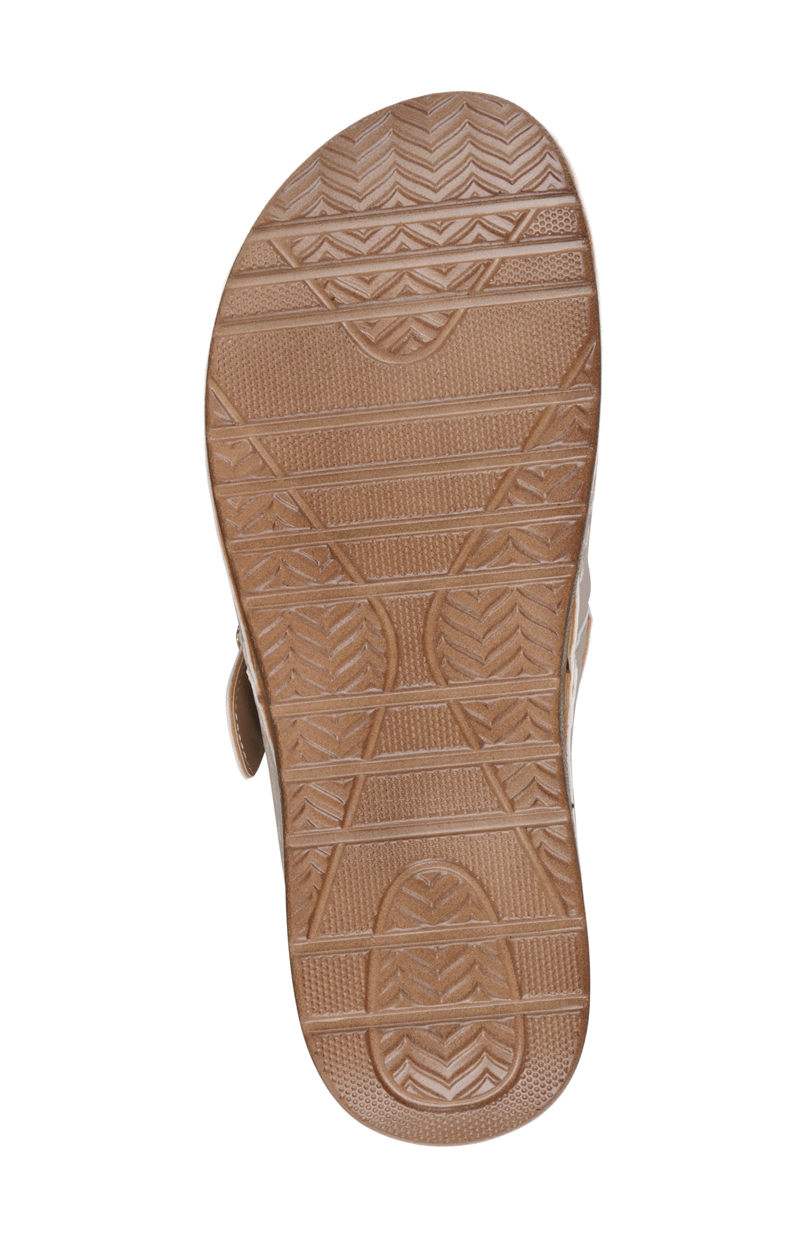 Pippen Clog, Alternate, color, NATURAL