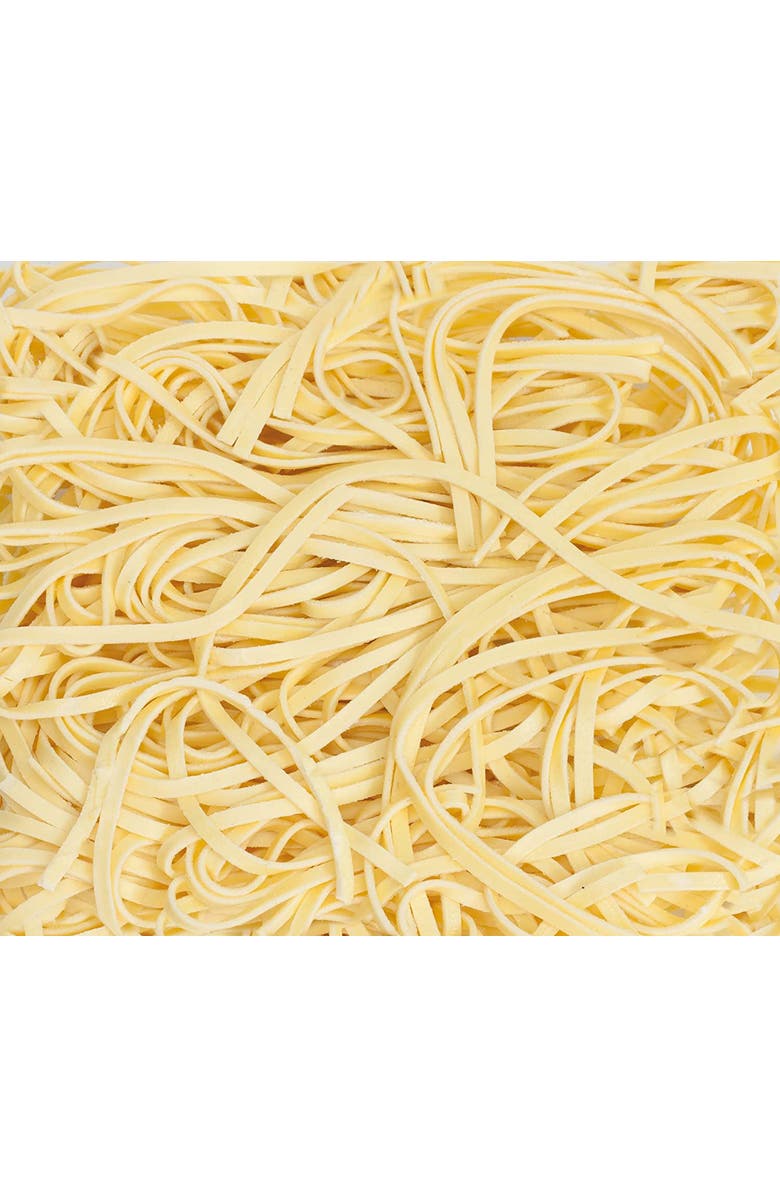 Kuchenprofi Wooden Pasta Cutter, Set of 4, Alternate, color, Beige