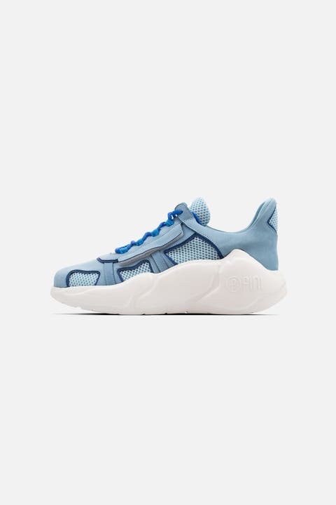 Desiderata CB6 Sneaker  - Unisex