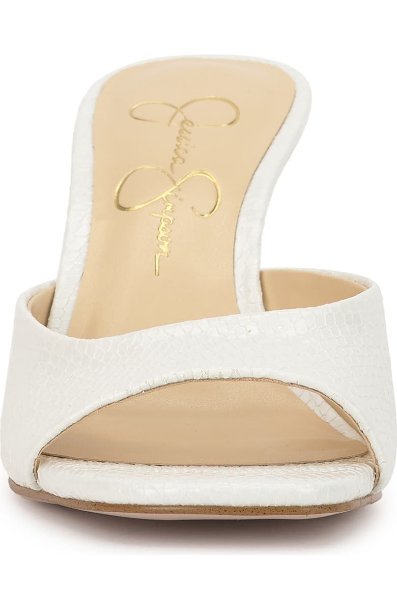 Jessica Simpson Cennet Sandal, Alternate, color,