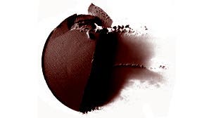 DEEP PLUM