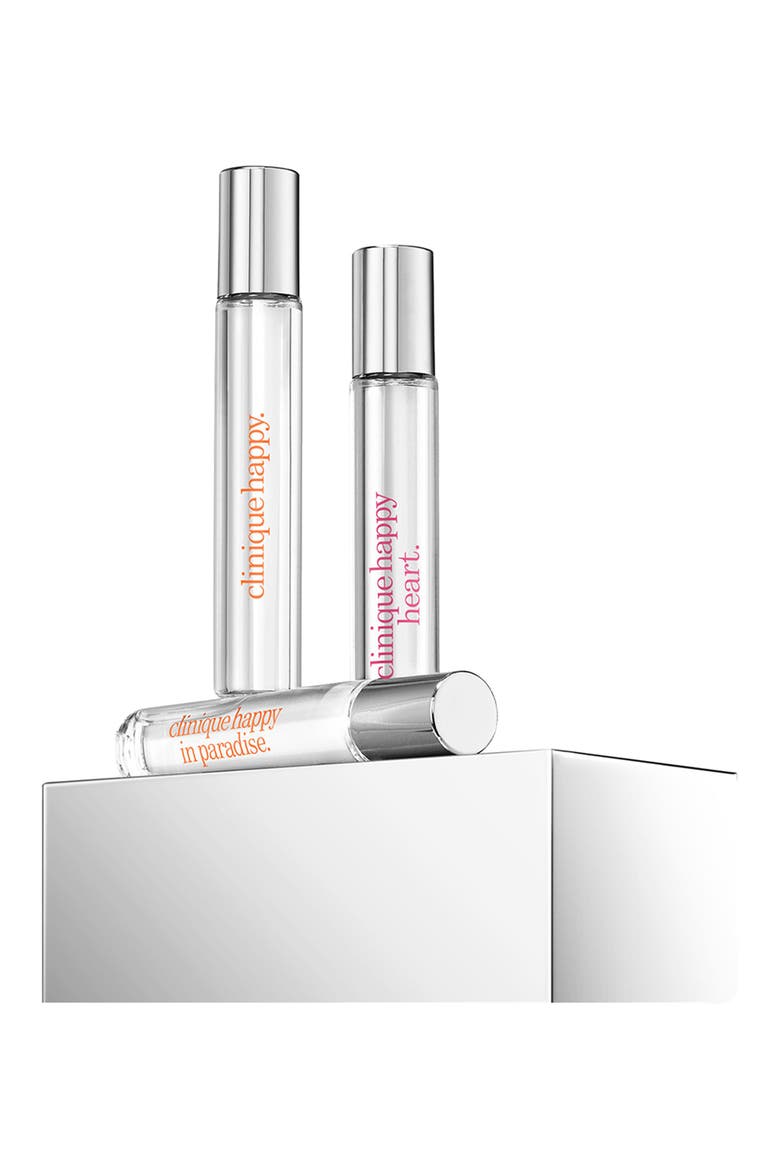 Happy Little Things Fragrance Set, Alternate, color, NO COLOR