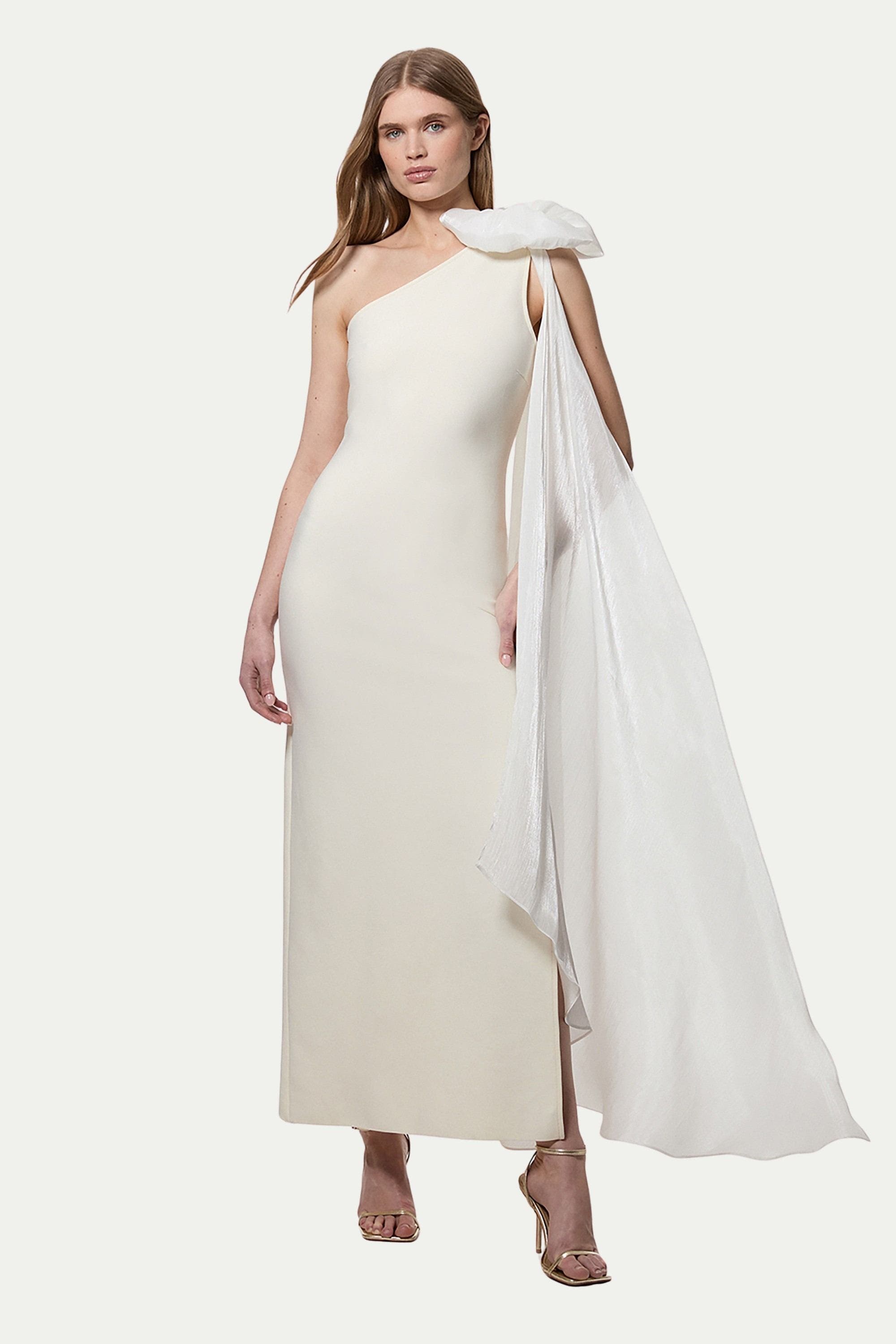 selected Ivory