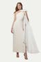 selected Ivory