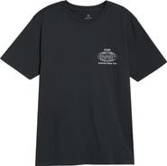 Roark ANF Graphic T-Shirt