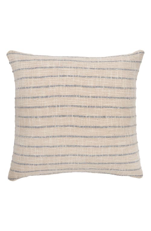 Pom Pom At Home Jojo Accent Pillow