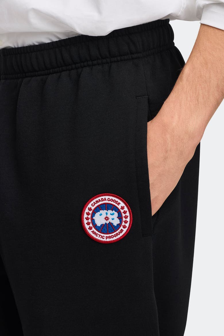 Rove Jogger, Alternate, color, Black
