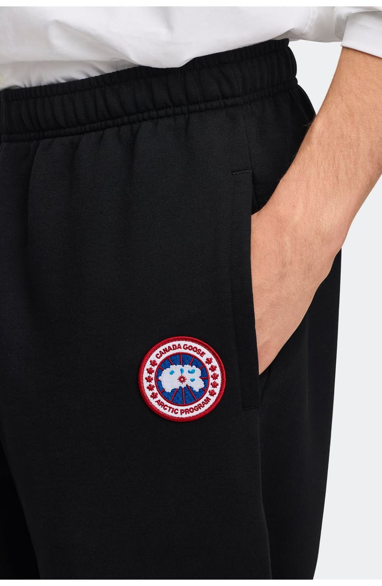 Canada Goose Rove Jogger, Alternate, color,