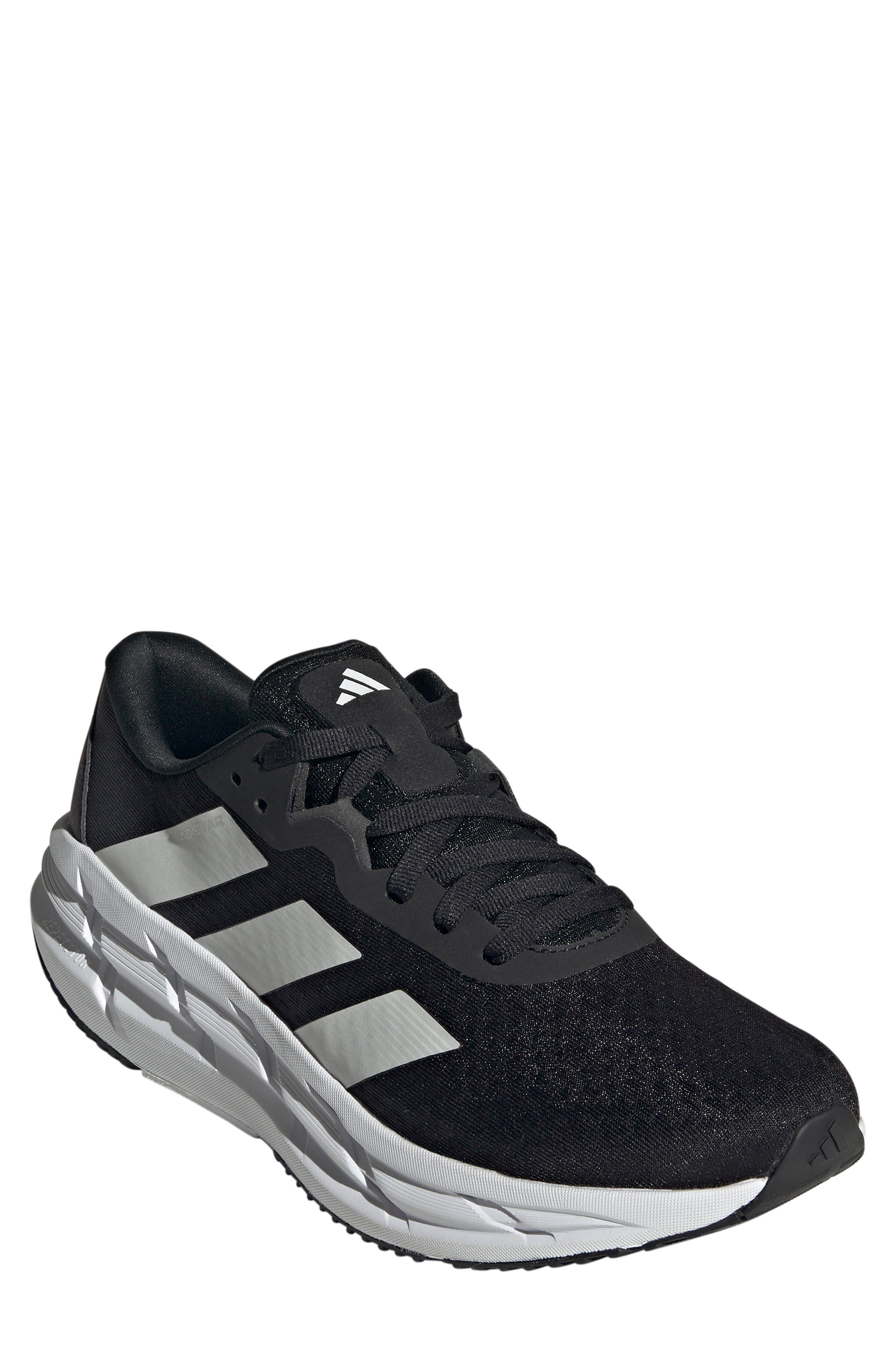 adidas Adistar 3 Running Shoe, Main, color, 