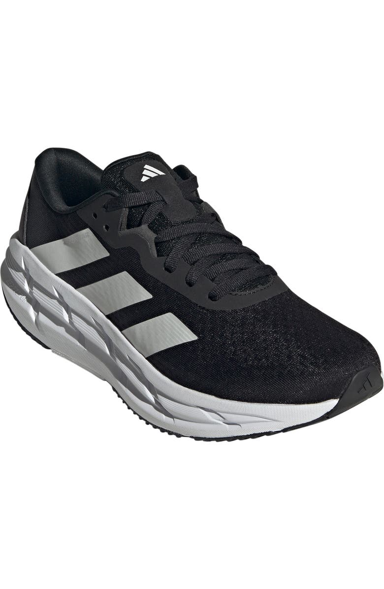 adidas Adistar 3 Running Shoe, Main, color,