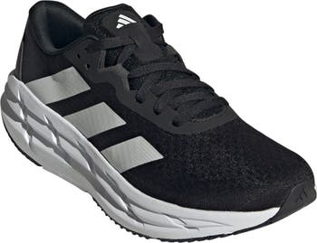 adidas gazelle silver green womens Men's adidas Adistar Control 5