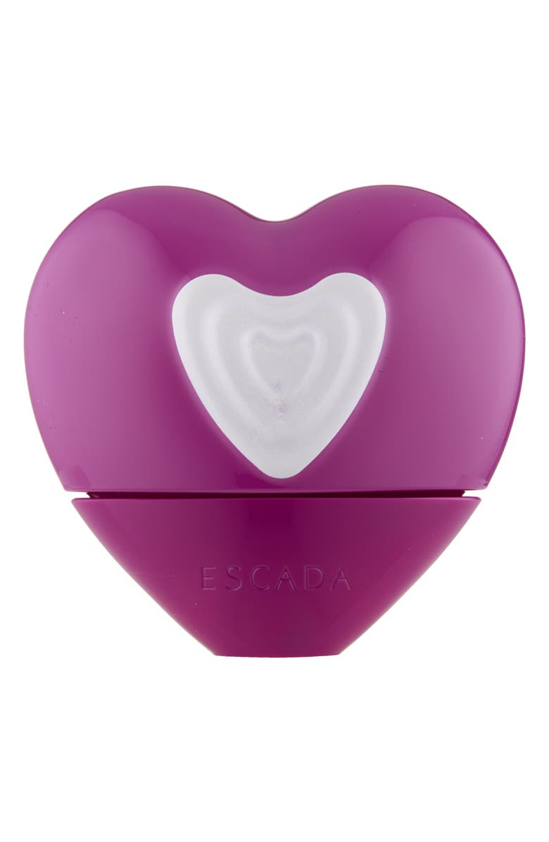 ESCADA Party Love Eau de Parfum, Main, color, 