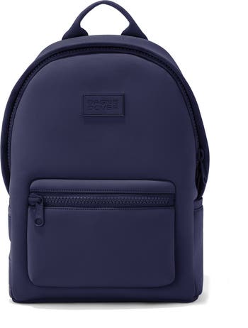 Dagne Dover Dakota Medium Neoprene Backpack | Nordstrom